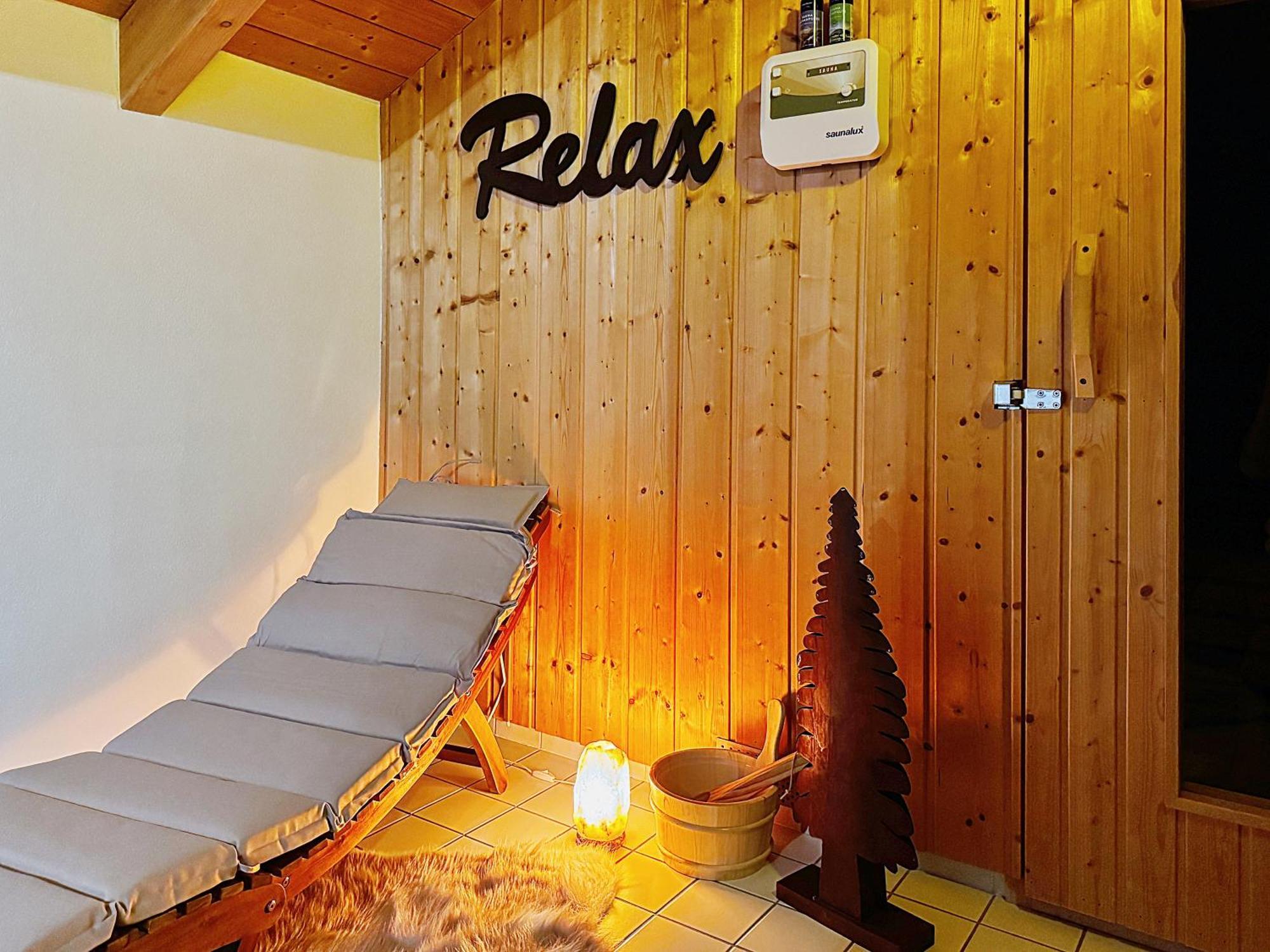!Goldpath! Loft - Exclusiv - Xxl - Central - Sauna - Tiefgarage - Cozy Waldkirchen Exteriér fotografie