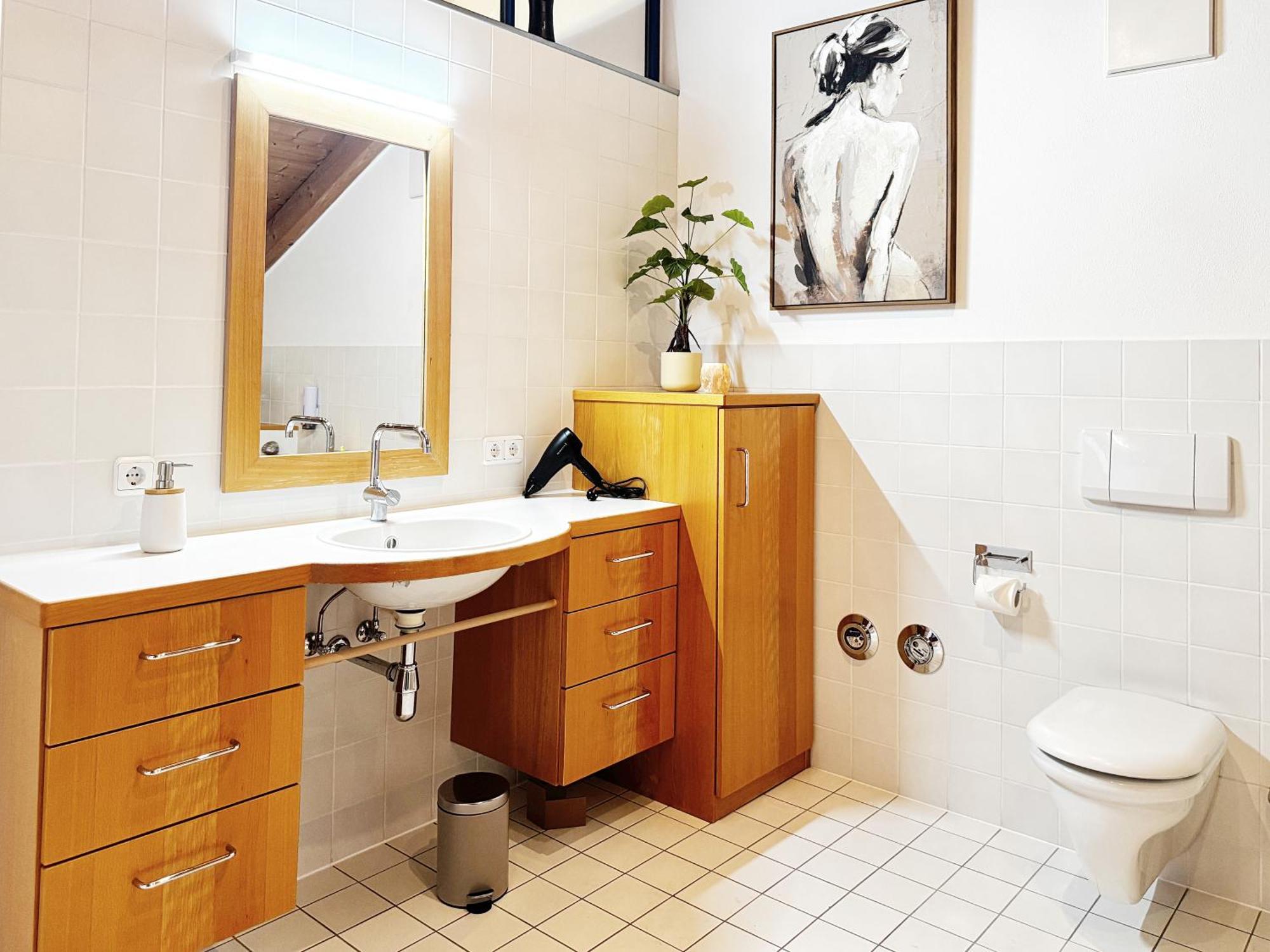 !Goldpath! Loft - Exclusiv - Xxl - Central - Sauna - Tiefgarage - Cozy Waldkirchen Exteriér fotografie