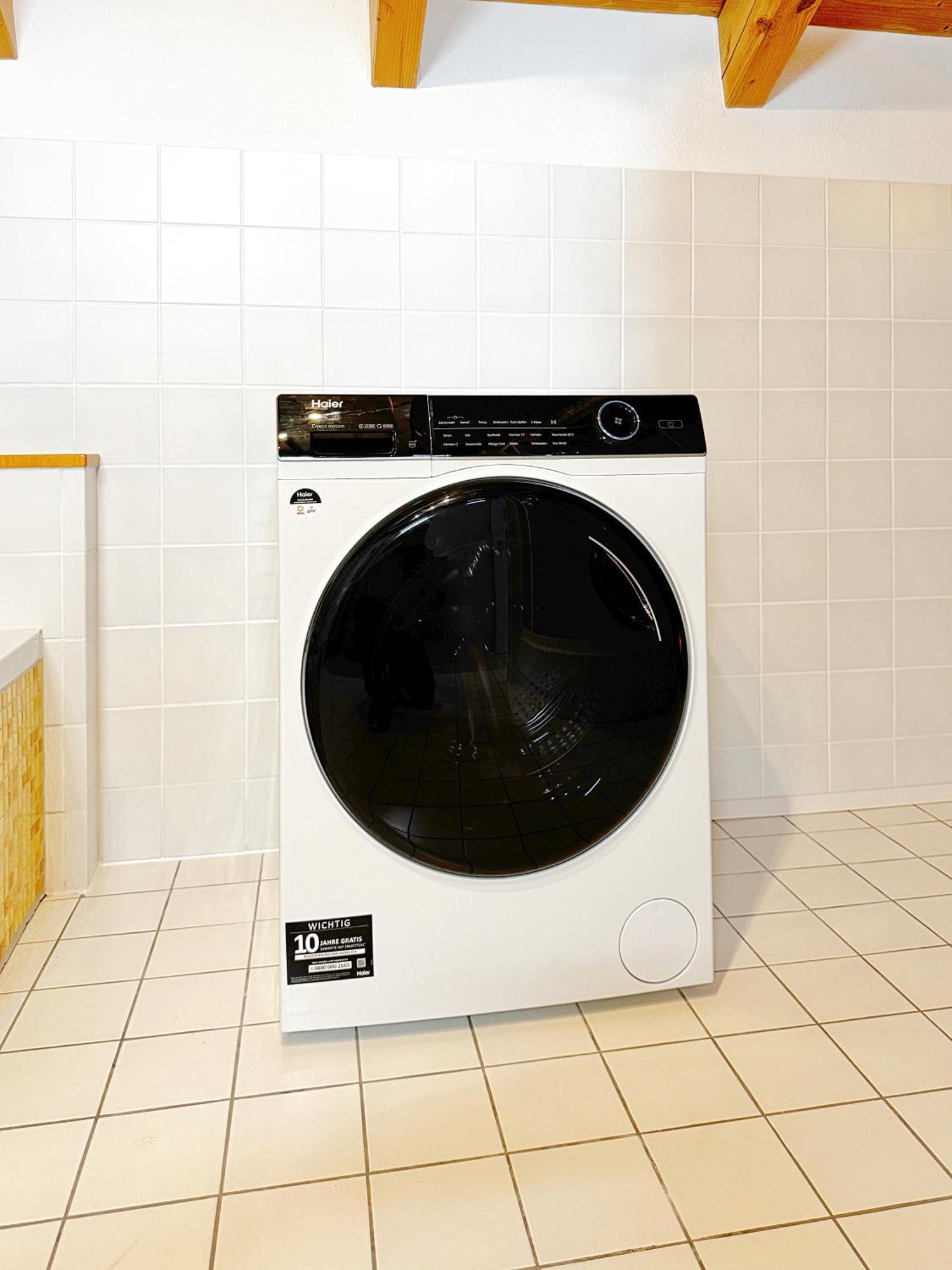 !Goldpath! Loft - Exclusiv - Xxl - Central - Sauna - Tiefgarage - Cozy Waldkirchen Exteriér fotografie