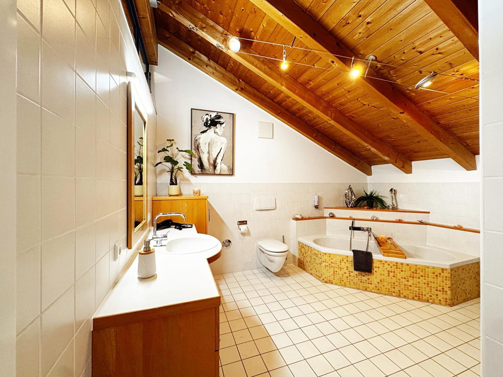 !Goldpath! Loft - Exclusiv - Xxl - Central - Sauna - Tiefgarage - Cozy Waldkirchen Exteriér fotografie